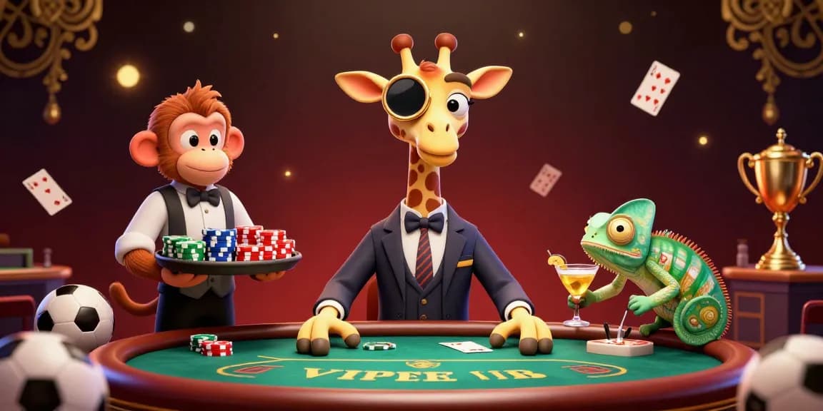 Engage in thrilling sports betting action at Thể Thao WW88 with vibrant casino atmosphere.