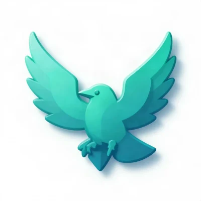Crow Digital