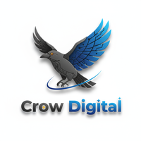 Crowdigital