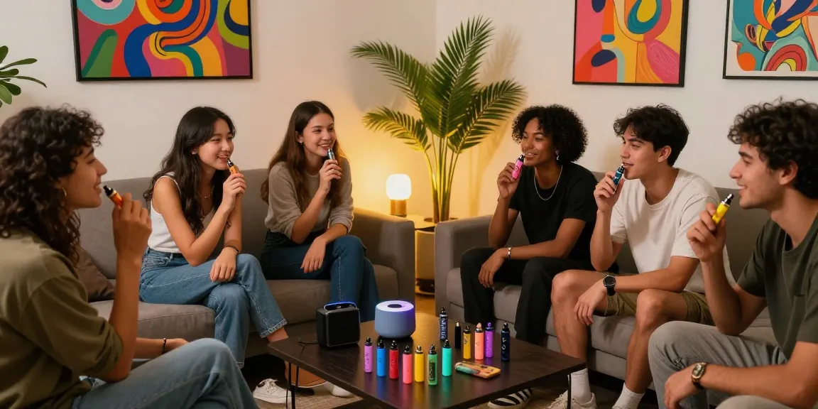 In-Depth Weed Vapes Analysis: Essential Insights for 2026